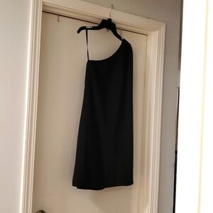 Jill Stuart dress.